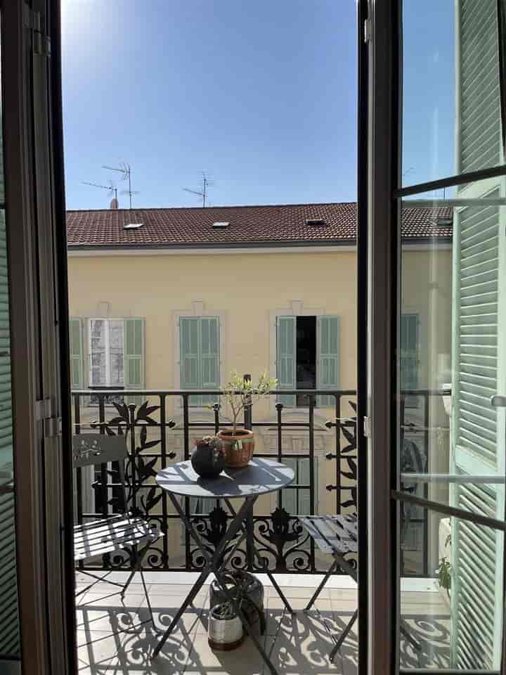 3 bedrooms other for sale in Nice, France