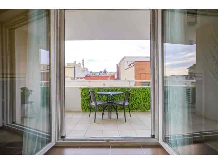 2 bedrooms other for sale in Nice, France