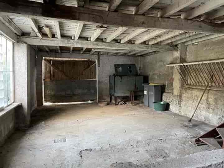 1 bedroom house for sale in Gelos, France