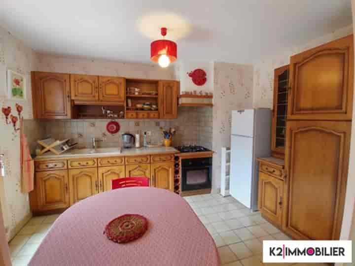 3 bedrooms house for sale in Nyons, France