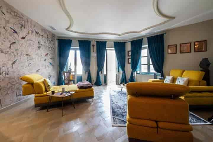 2 bedrooms apartment for sale in Souillac, France