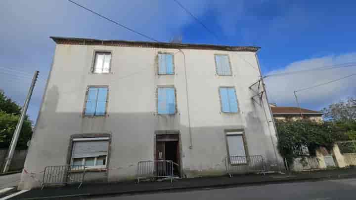 House for sale in bellac, France