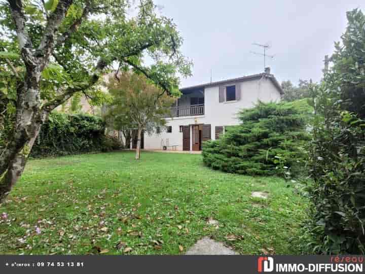 3 bedrooms house for sale in CLAIRAC, France