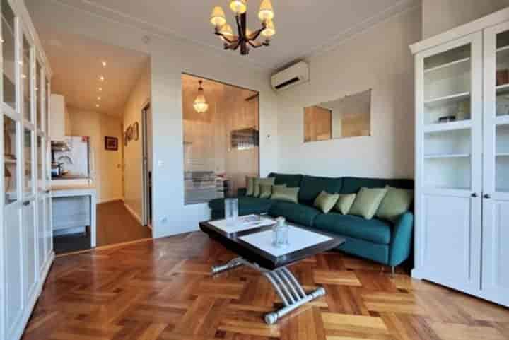 1 bedroom other for sale in Nice, France