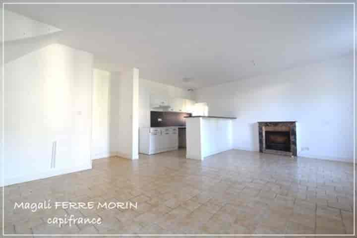 2 bedrooms other for sale in Louans, France