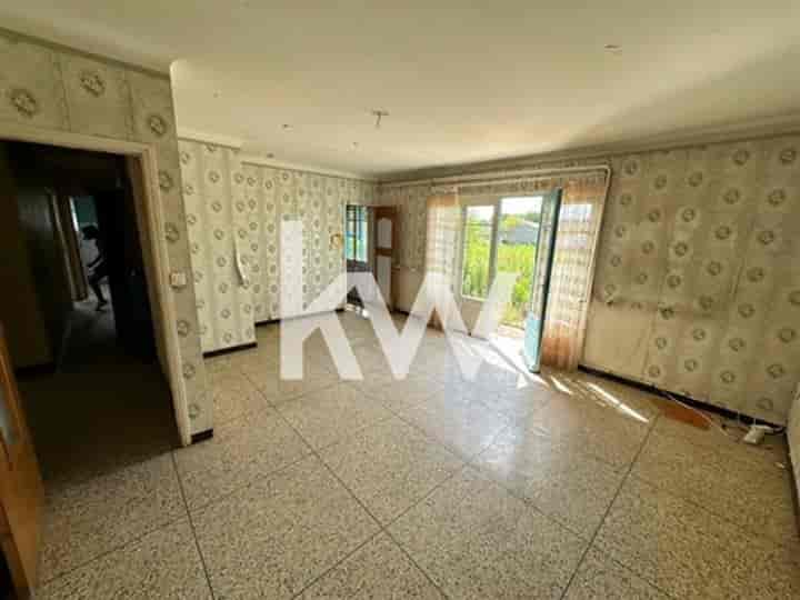 4 bedrooms house for sale in Bezouce, France