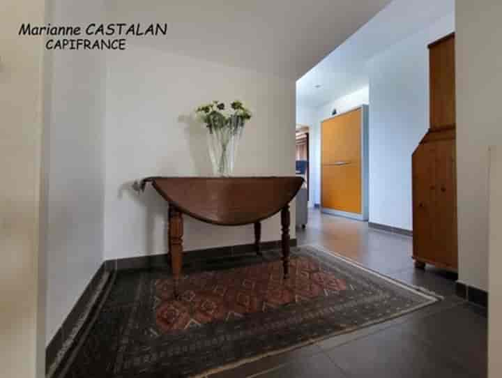 4 bedrooms house for sale in Belfort, France