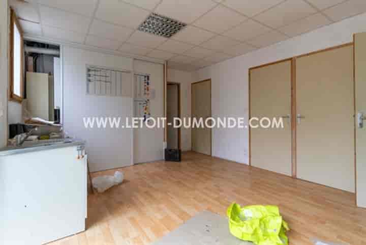 3 bedrooms building for sale in Perigueux, France