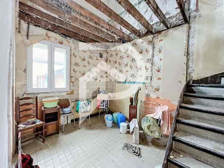 4 bedrooms house for sale in Berck, France