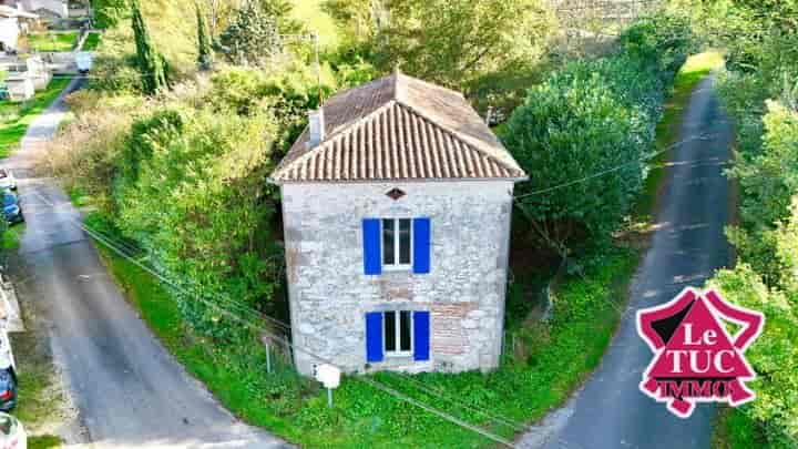 3 bedrooms house for sale in penne d agenais, France