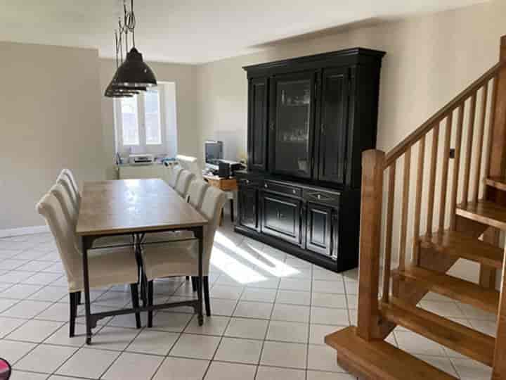 4 bedrooms house for sale in Labastide-Cezeracq, France