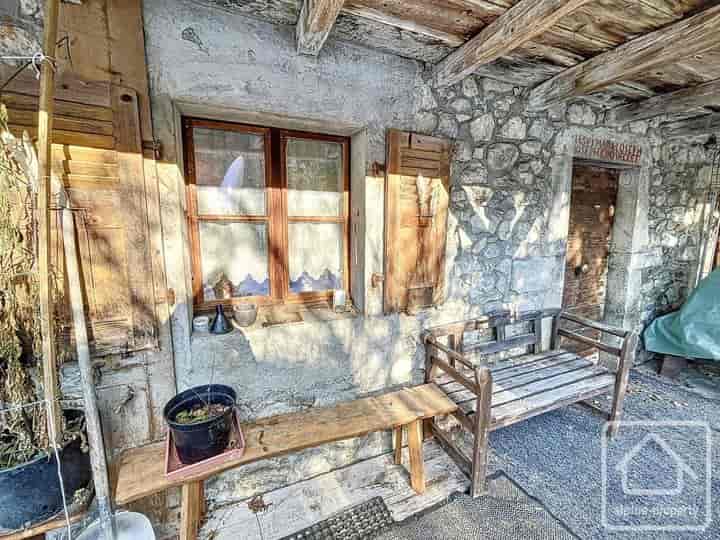 3 bedrooms house for sale in Les Carroz d`Araches, France