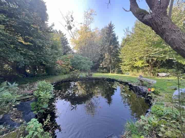 2 bedrooms other for sale in Buire-au-Bois, France