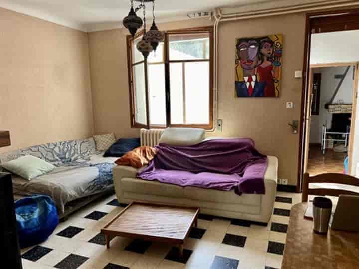 3 bedrooms house for sale in Laroque-de-Fa, France