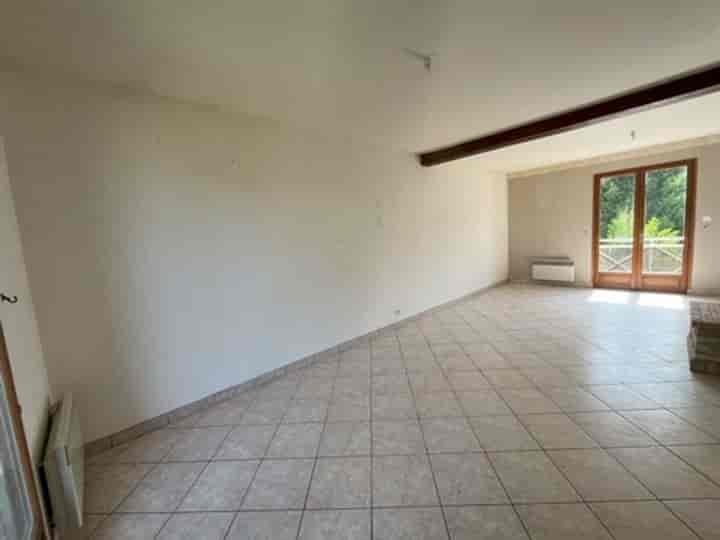 2 bedrooms house for sale in Huby-Saint-Leu, France