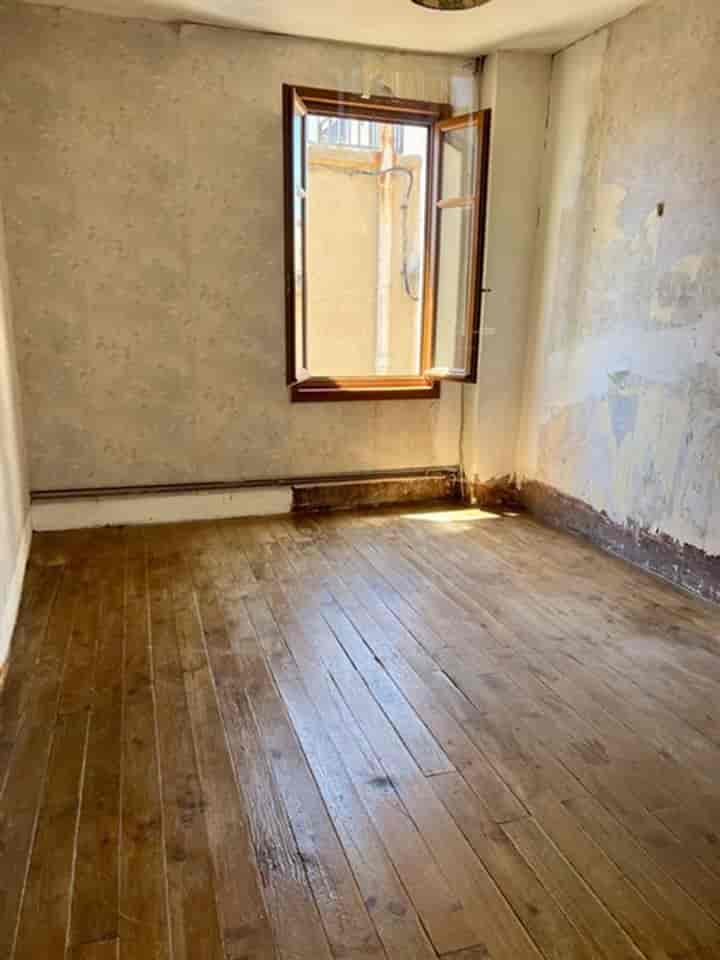 3 bedrooms house for sale in Montlaur, France