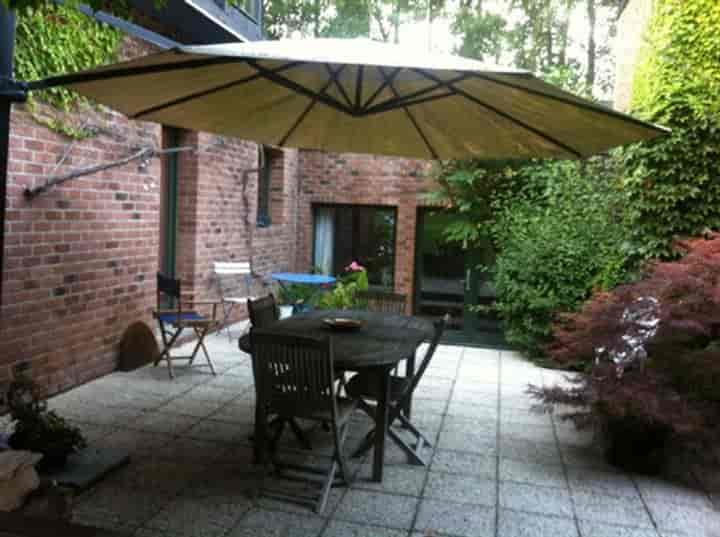 6 bedrooms house for sale in Frevent, France