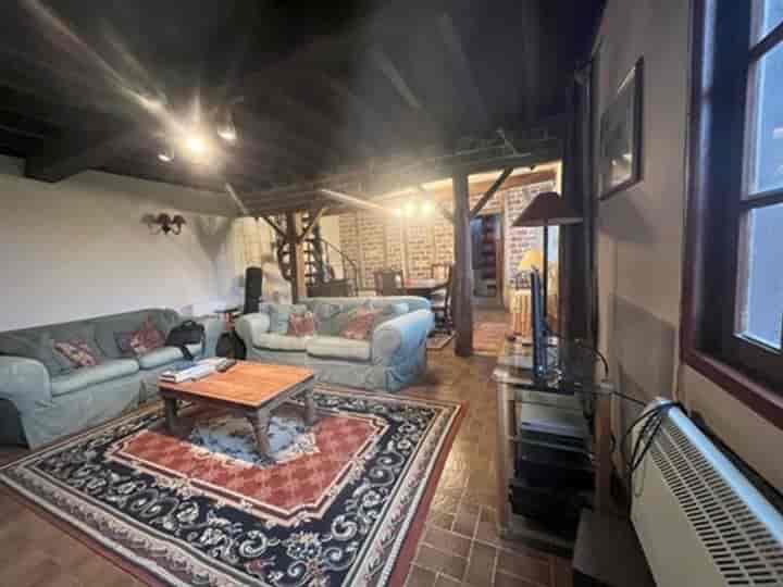 3 bedrooms other for sale in Hiermont, France