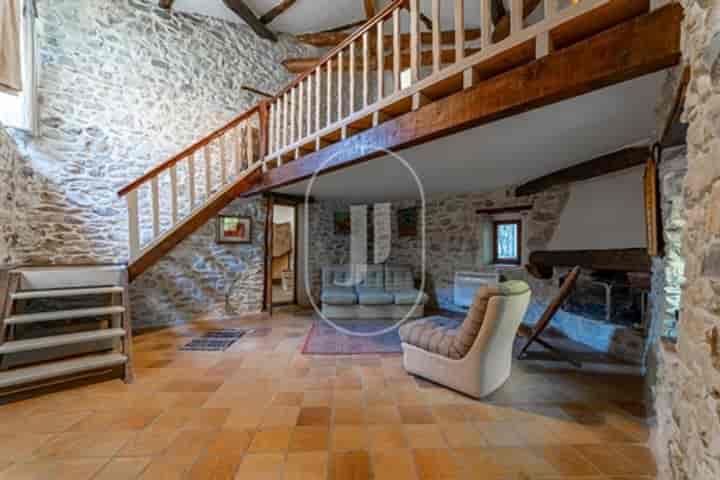 4 bedrooms house for sale in Uzes, France