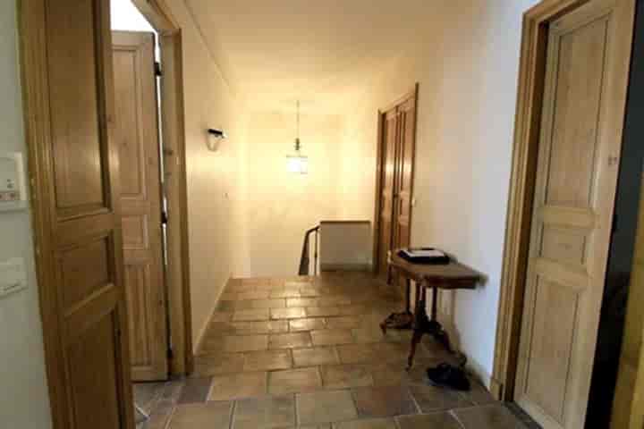 5 bedrooms house for sale in Saint-Chinian, France