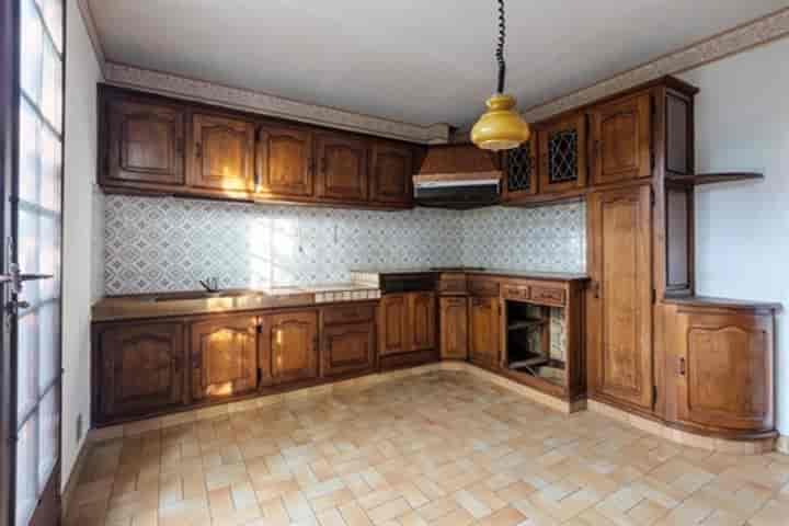 3 bedrooms house for sale in Albi, France