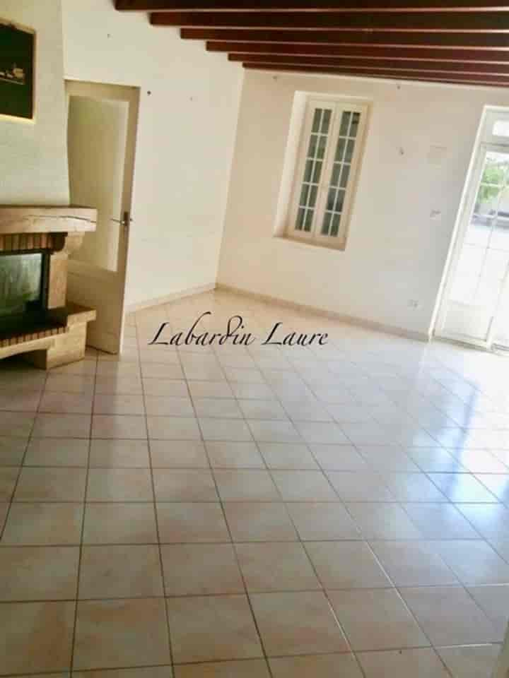 3 bedrooms house for sale in Caumont-sur-Garonne, France