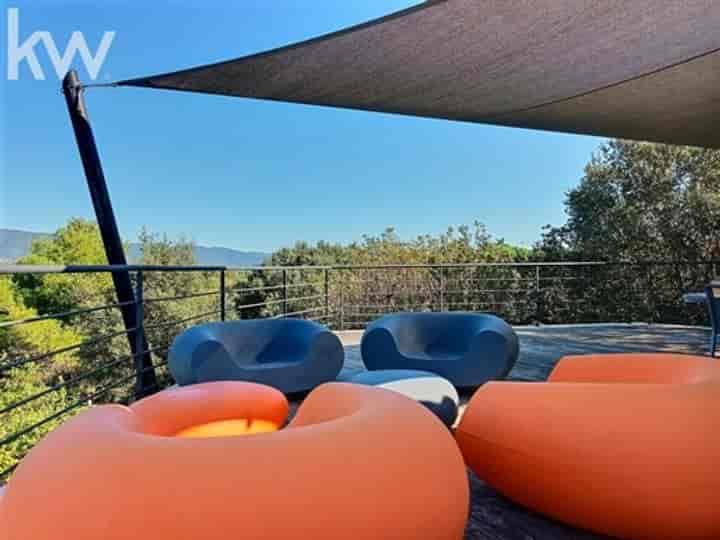 6 bedrooms other for sale in Bormes-les-Mimosas, France