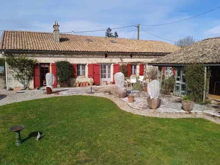 3 bedrooms house for sale in  France