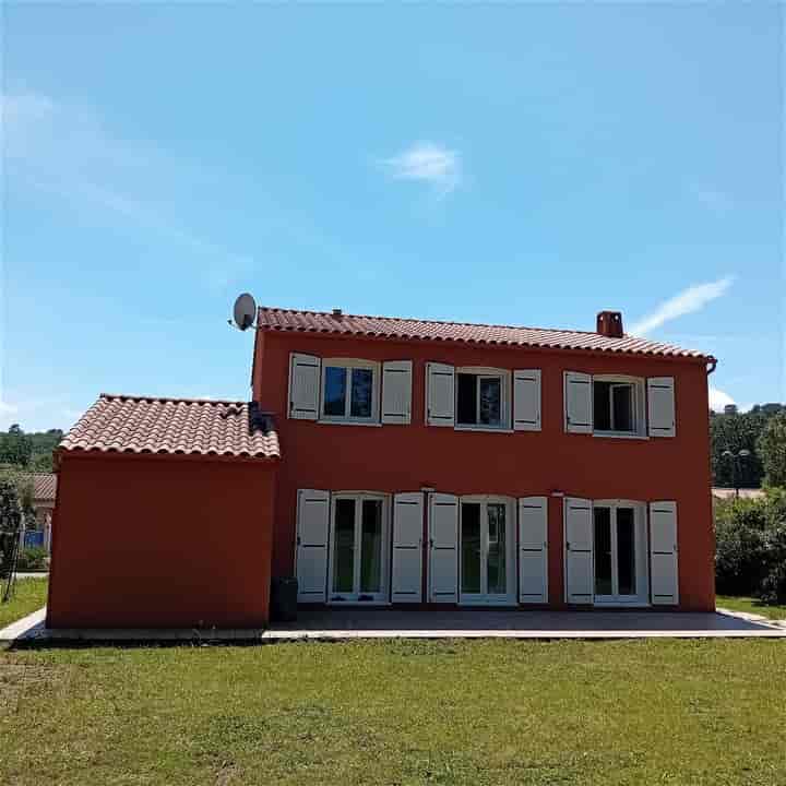 4 bedrooms house for sale in Aude (11), France