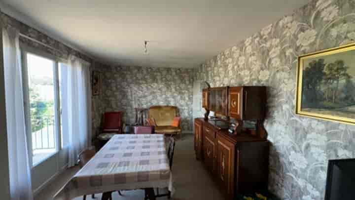 3 bedrooms other for sale in La Charite-sur-Loire, France