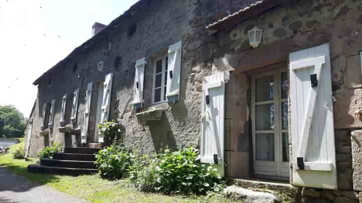 4 bedrooms house for sale in  France