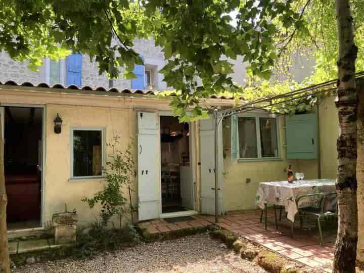 3 bedrooms house for sale in  France