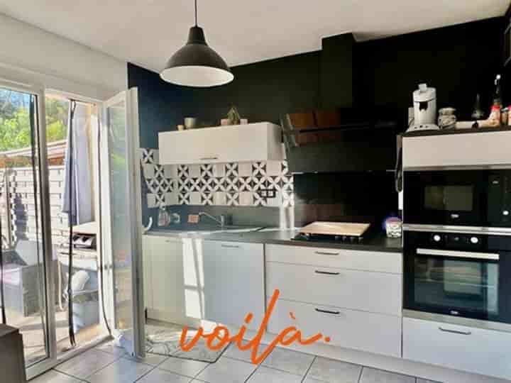 3 bedrooms house for sale in Carcassonne, France