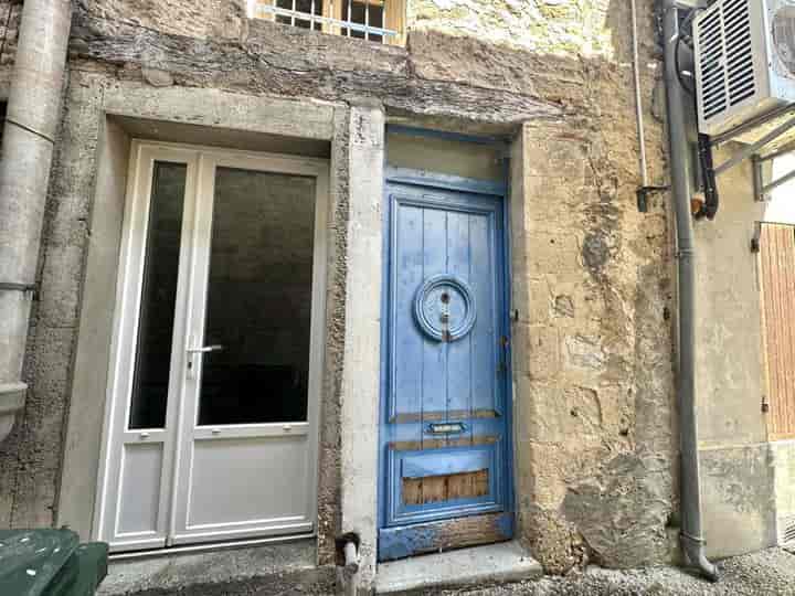 House for sale in monsegur, France