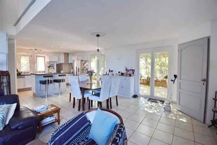 3 bedrooms house for sale in Margon, France