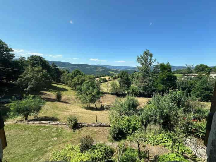 5 bedrooms house for sale in Saint-Basile, France