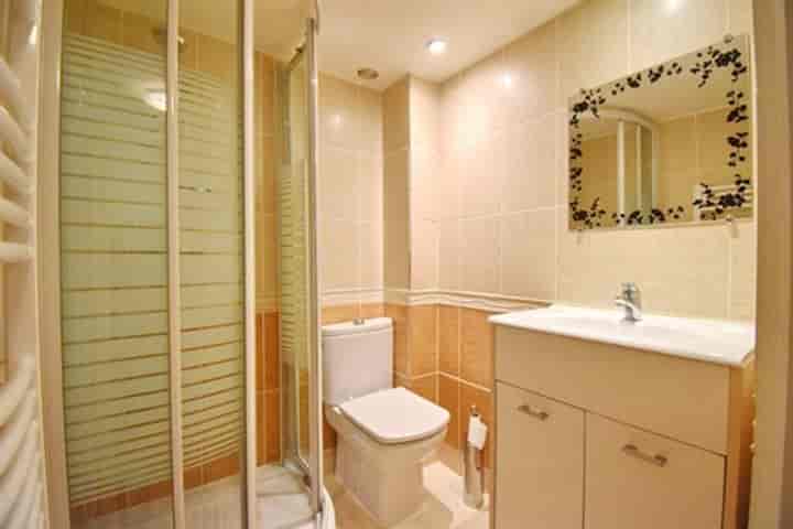 3 bedrooms house for sale in Pezenas, France