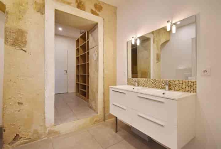 5 bedrooms house for sale in Pezenas, France