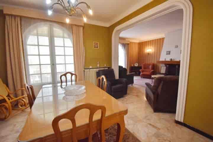 5 bedrooms house for sale in Narbonne, France