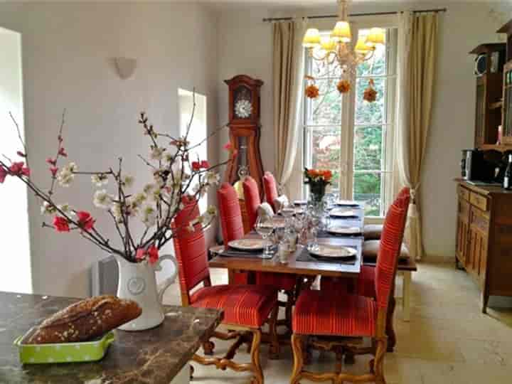 6 bedrooms house for sale in Belarga, France