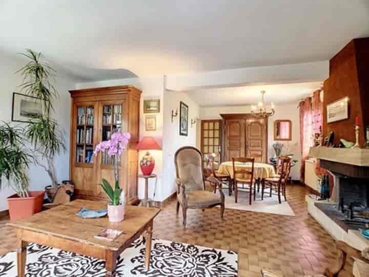 9 bedrooms house for sale in Dijon, France