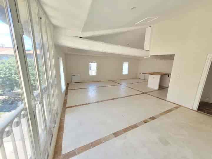 3 bedrooms house for sale in Pezenas, France