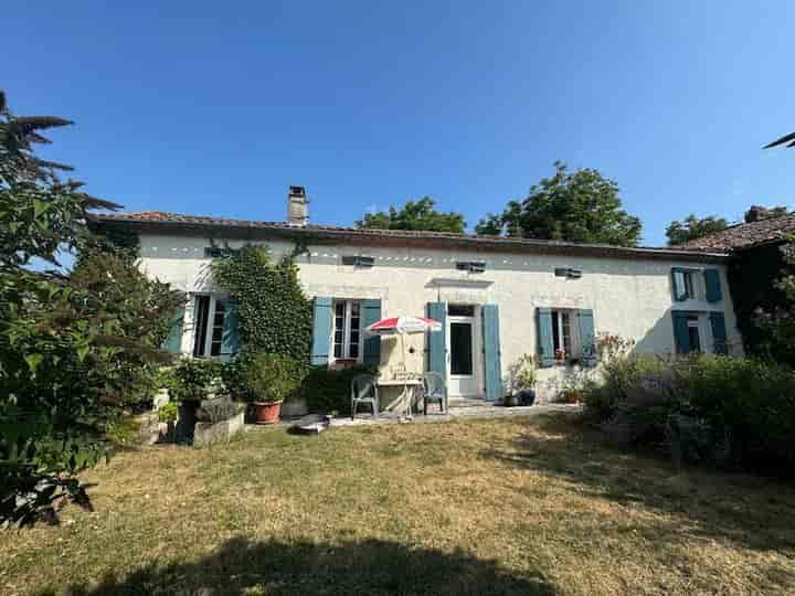 3 bedrooms house for sale in  France