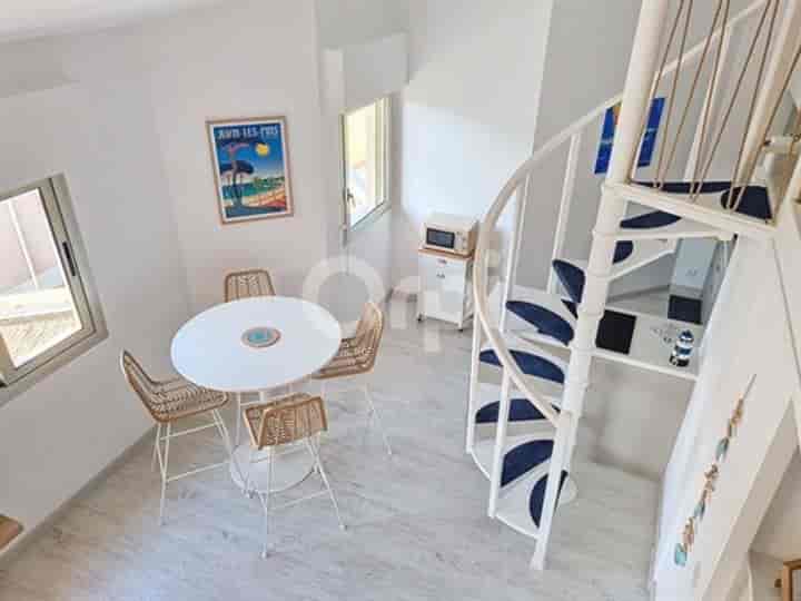 2 bedrooms other for sale in Antibes, France