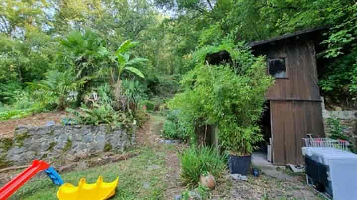 2 bedrooms house for sale in Javerlhac-et-la-Chapelle-Saint-Robert, France