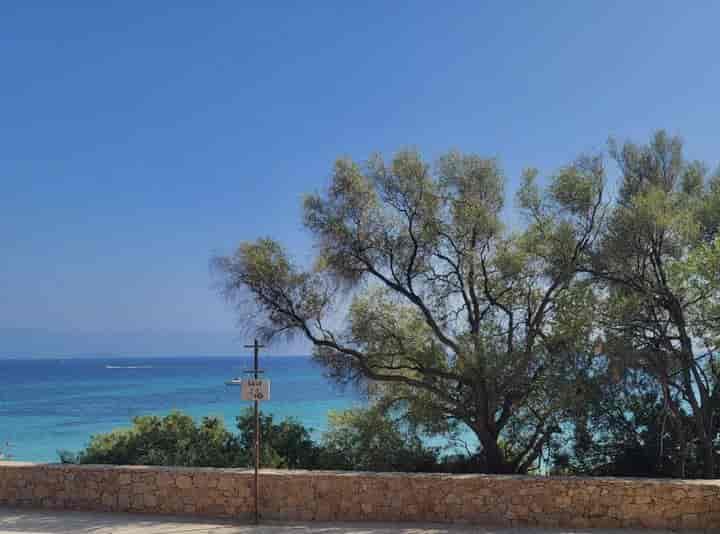 House for sale in ajaccio, France