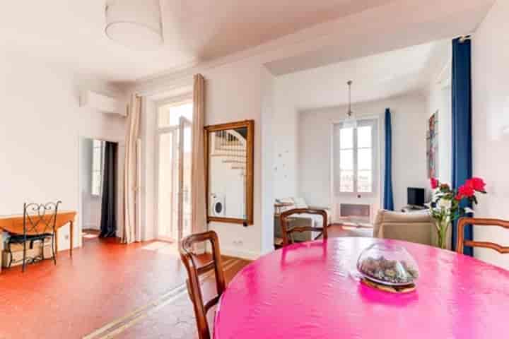 3 bedrooms house for sale in Cannes, France