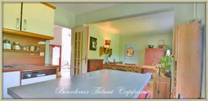 3 bedrooms house for sale in Sainte-Genevieve-des-Bois, France