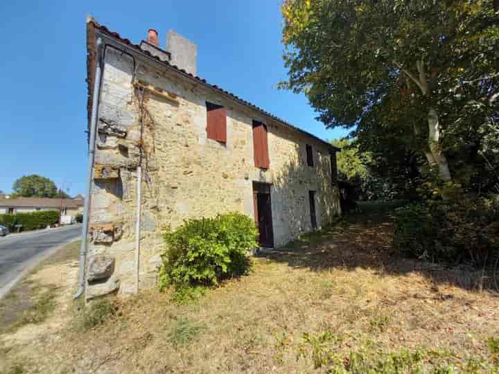 5 bedrooms house for sale in Villereal, France