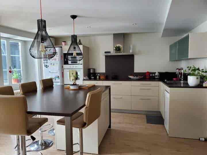 3 bedrooms house for sale in HASPARREN, France